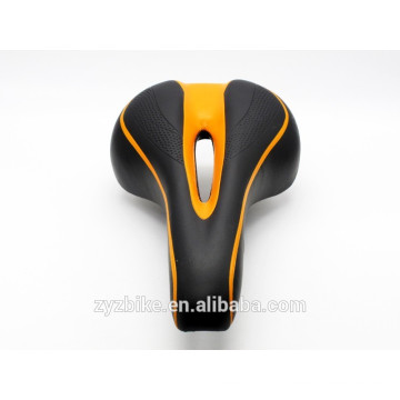 Selle de vélo couleur selle / selle vélo mtb